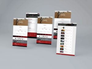 MorgenGabe-Crowdfunding-sito-web-professionale-aziendale-portofolio-progetti-kickstarter