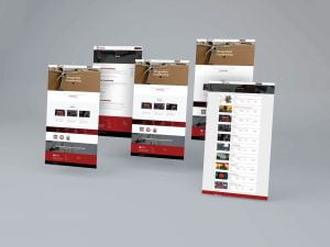 MorgenGabe-Crowdfunding-sito-web-professionale-aziendale-portofolio-progetti-kickstarter-