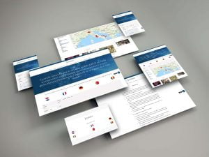 portale-sito-web-europeo-servizi-logo-istutuzionale-europa