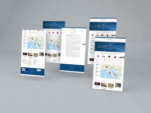 portale-sito-web-europeo-servizi-logo-istutuzionale-europa