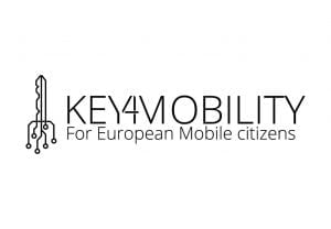 portale-sito-web-europeo-servizi-logo-istutuzionale-europa