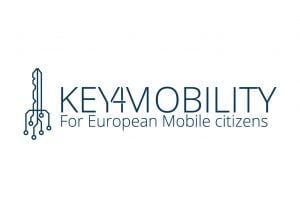 portale-sito-web-europeo-servizi-logo-istutuzionale-europa