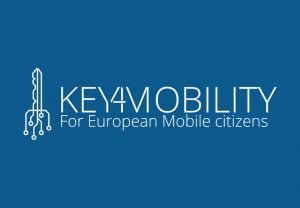 portale-sito-web-europeo-servizi-logo-istutuzionale-europa