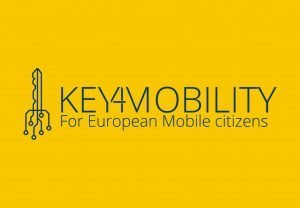 portale-sito-web-europeo-servizi-logo-istutuzionale-europa