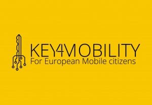 portale-sito-web-europeo-servizi-logo-istutuzionale-europa