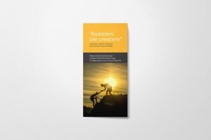 brochure-istituzionale-associazione-aziendale-professionale-servizi-comunicazione