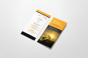 brochure-istituzionale-associazione-aziendale-professionale-servizi-comunicazione