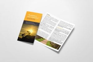 brochure-istituzionale-associazione-aziendale-professionale-servizi-comunicazione