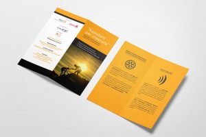 brochure-istituzionale-associazione-aziendale-professionale-servizi-comunicazione