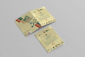brochure-matti-per-la-corsa-maratona-evento-istituzionale-aziendale