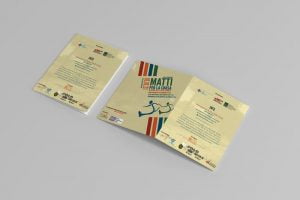 brochure-matti-per-la-corsa-maratona-evento-istituzionale-aziendale