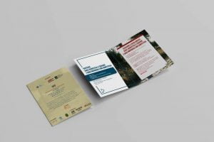 brochure-matti-per-la-corsa-maratona-evento-istituzionale-aziendale