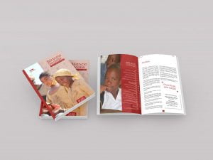 mais-onlus-bilancio-sociale-impaginato-libro-elegante-istituzionale