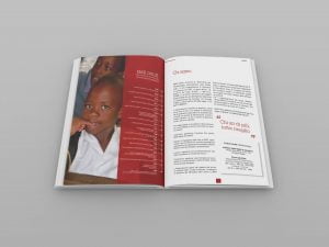 mais-onlus-bilancio-sociale-impaginato-libro-elegante-istituzionale