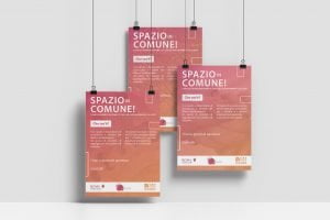 poster-spazio-in-comune-elegante-manifesto-istituzionale