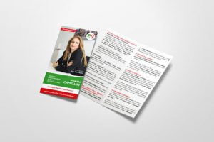 brochure-elezioni-politiche-partito-grafica-partito-istituzionale