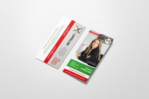 brochure-elezioni-politiche-partito-grafica-partito-istituzionale