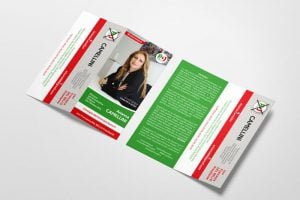 brochure-elezioni-politiche-partito-grafica-partito-istituzionale