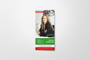 brochure-elezioni-politiche-partito-grafica-partito-istituzionale