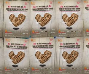 locandina-fun-race-roma-porfessionale-eventi-corsa-maratona