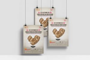 locandina-fun-race-roma-porfessionale-eventi-corsa-maratona