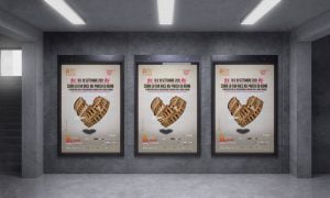 locandina-fun-race-roma-porfessionale-eventi-corsa-maratona