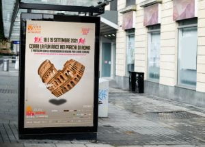 locandina-fun-race-roma-porfessionale-eventi-corsa-maratona