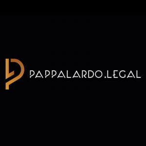 logo-avvocato-pappalardo-studio-avvocati-legale-legal