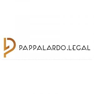 logo-avvocato-pappalardo-studio-avvocati-legale-legal