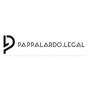 logo-avvocato-pappalardo-studio-avvocati-legale-legal