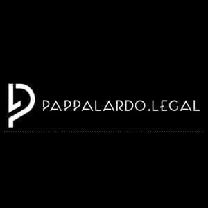 logo-avvocato-pappalardo-studio-avvocati-legale-legal