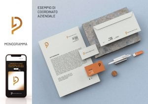 logo-avvocato-pappalardo-studio-avvocati-legale-legal