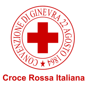 croce-rossa-italiana
