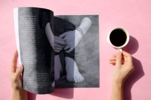 croce-rossa-italiana-impaginato-professionale-pubblicazione-aziendale (1)