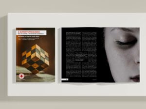 croce-rossa-italiana-impaginato-professionale-pubblicazione-aziendale