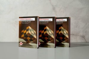 croce-rossa-italiana-impaginato-professionale-pubblicazione-aziendale