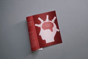 croce-rossa-italiana-impaginato-professionale-pubblicazione-aziendale