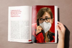 croce-rossa-italiana-impaginato-professionale-pubblicazione-aziendale