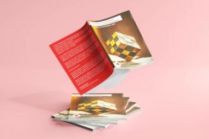 impaginato-pubblicazione-professionale-istituzionale-aziendale-croce-rossa