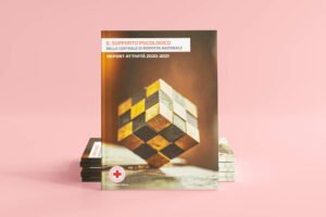 impaginato-pubblicazione-professionale-istituzionale-aziendale-croce-rossa