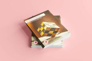 impaginato-pubblicazione-professionale-istituzionale-aziendale-croce-rossa