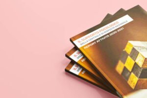 impaginato-pubblicazione-professionale-istituzionale-aziendale-croce-rossa