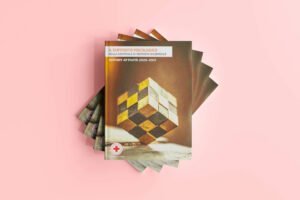 impaginato-pubblicazione-professionale-istituzionale-aziendale-croce-rossa