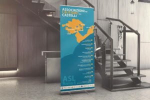 rollup-professionali-aziendali-associazioni-in-rete-autismo