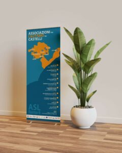 rollup-professionali-aziendali-associazioni-in-rete-autismo