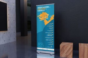 rollup-professionali-aziendali-associazioni-in-rete-autismo