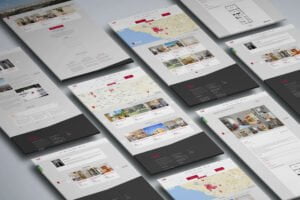 sito-web-professionale-personalizzato-agenzia-immobiliare-aziendale