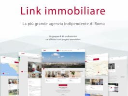 Link Immobiliare