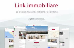 sito-web-professionale-personalizzato-agenzia-immobiliare-aziendale