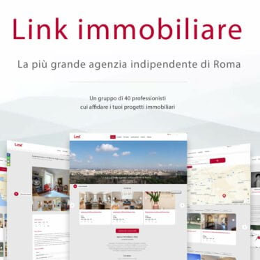 Link Immobiliare